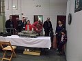BSU 1 (173)